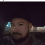 Manuel Leyva - @manuelperalez.1988 - Instagram