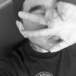 Manuel (Manny) Rodriguez Peralez - @manuelrperalez - Instagram