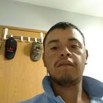 Manuel Peralez - @manuel.peralez.927 - Instagram