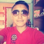 Manuel peralez - @manuel_peralez - Instagram