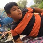 Manuel Peralez - @peralezmanuel - Instagram