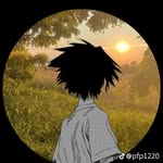 manuel peralez - @manuel.tc3 - Instagram