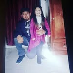 Manuel Peralez - @manuel.peralez.7393 - Instagram