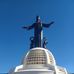 Manuel Peralez - Facebook