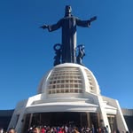 Manuel Peralez - @manuel.peralez.98 - Instagram