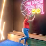 Manuel Peralez - @manuel.peralez.336 - Instagram