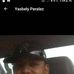 Manuel Peralez - Facebook