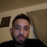 Manuel Peralez - @peralez.manuel - Instagram