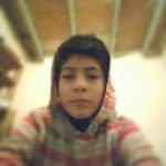 Victor Manuel Martines Perales - @manuel_martines_peralez - Instagram