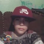victor manuel martines peralez - @griselda.fki - Instagram