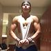 Manuel Perdue - Facebook