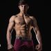 Manuel Perdue - Facebook