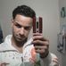 Manuel Perdue - Facebook