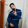 Manuell😏 - @manuellpereda - TikTok