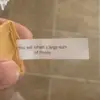 mrspanksums - @emanuelperdue - TikTok