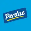Perdue Chicken - @perdue.chicken - TikTok