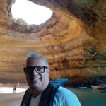 Daniel Manuel Pereda - @danielmanuelpereda - Instagram