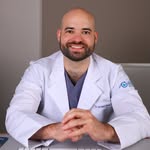 Dr. Luis Manuel Sánchez Pereda - @dr.luismanuelspereda - Instagram