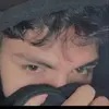 Emanuel Peredaa - @emanuel.peredaa - TikTok