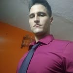 Ernesto Manuel Pereda González - @ernestomanuelperedagonzalez - Instagram