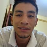 Evelio Manuel Pereda Mariño - @peredamarinoeveliomanuel - Instagram