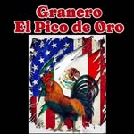 Jesús Manuel Pereda - @jp_chapio - Instagram