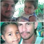 Jesús Manuel Pereda  mora - @jesusmanuelperedamora - Instagram