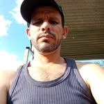 Jesus Manuel pereda mora - @morajesusmanuelpereda - Instagram