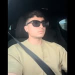 Jose Manuel Pereda Pacheco - @jopereda.fx333 - Instagram