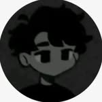 Josè Manuel Pereda Peralta - @jose_manper21 - Instagram