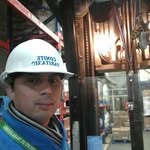 Jose Manuel Pereda Vejar - @peredavejarjosemanuel - Instagram