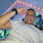 Luis Manuel Pereda - @luisma903 - Instagram