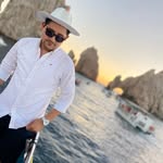 Manuel A. Pereda - @manuel_apq - Instagram