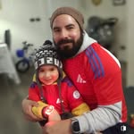 Manuel Antonio Chavez Pereda - @chavezmanoel - Instagram