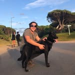 Manuel - @manuelpereda_ - Instagram