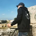 Manuel Medero Pereda - @manuel_medero_0 - Instagram