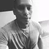 Manuel Pereda688 - @manuelpereda0 - TikTok
