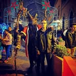 Manuel Pereda - @manueljesus.peredasanchez - Instagram