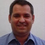 Manuel Pereda - @manuel.pereda.589 - Instagram