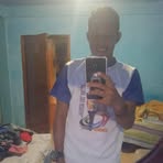 Manuel Pereda - Facebook