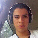 @manuel_pereda - Instagram