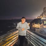 Manuel Pereda - @manus.pe - Instagram
