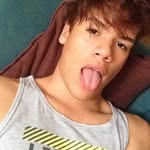 Manuel Pereda - @iampereda2.0 - Instagram