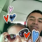 Manuel Pereda - Facebook