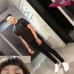 Manuel Pereda - @manuel.pereda.1804 - Instagram