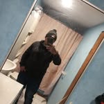 Manuel Pereda - @pereda1465 - Instagram