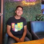 Manuel Pereda - @manuell_cp - Instagram
