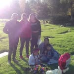 Manuel Pereda - @manuel.pereda.9275 - Instagram