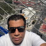Manuel Pereda - @contrerasxp21 - Instagram