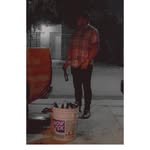Manuel Pereda - @manuel.pereda - Instagram